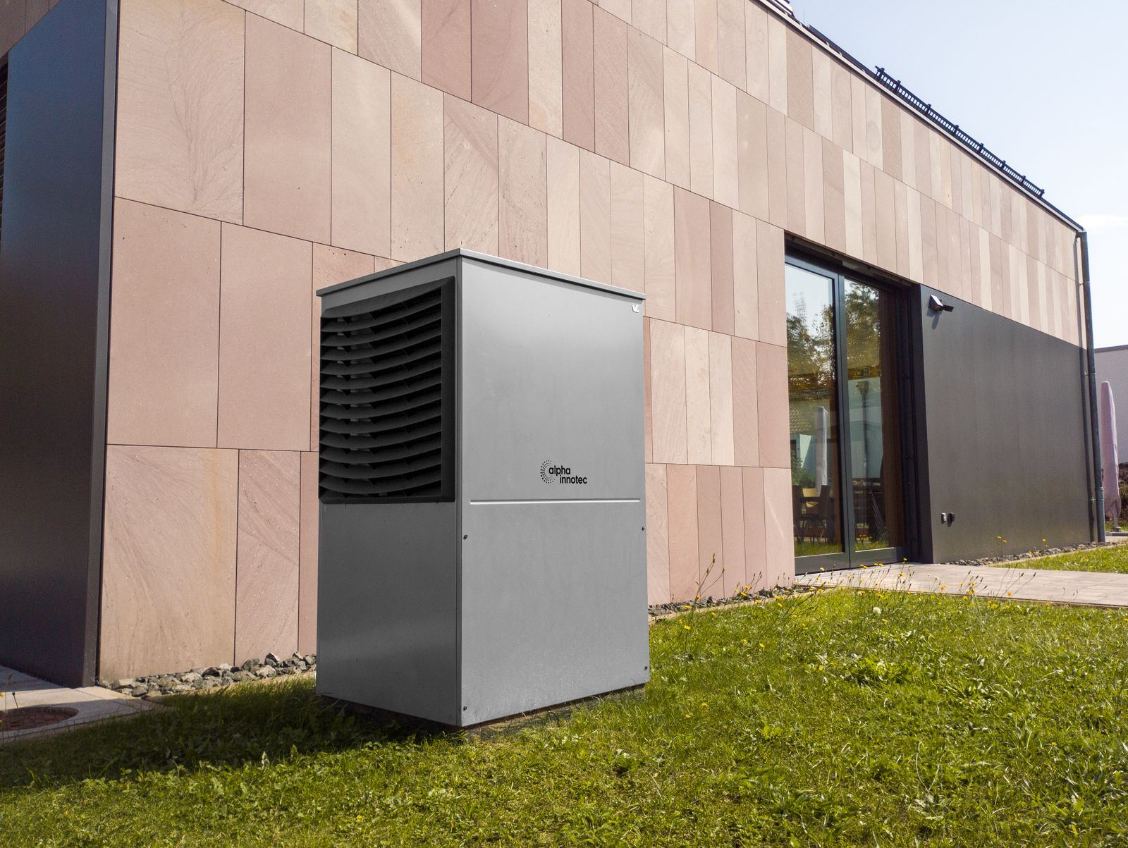 Heat Pump Water Heaters service in Jackson, MI
